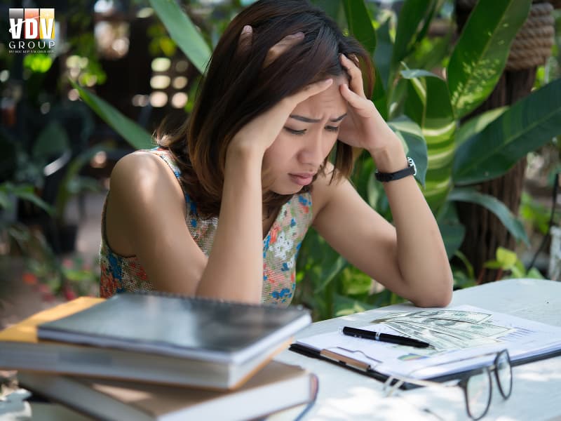 Có nên du học nghề đức không, Ưu nhược điểm